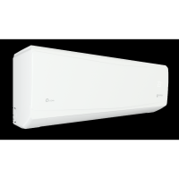 Royal Clima RC-GR50HN